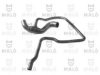 MALò 28018A Radiator Hose